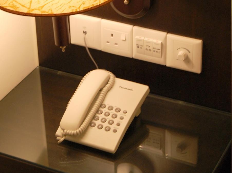 E-Red Hotel Bandar Perda Bukit Mertajam Zewnętrze zdjęcie